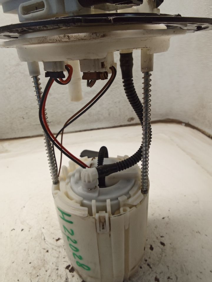 Part image 8
