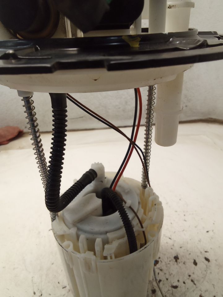 Part image 9