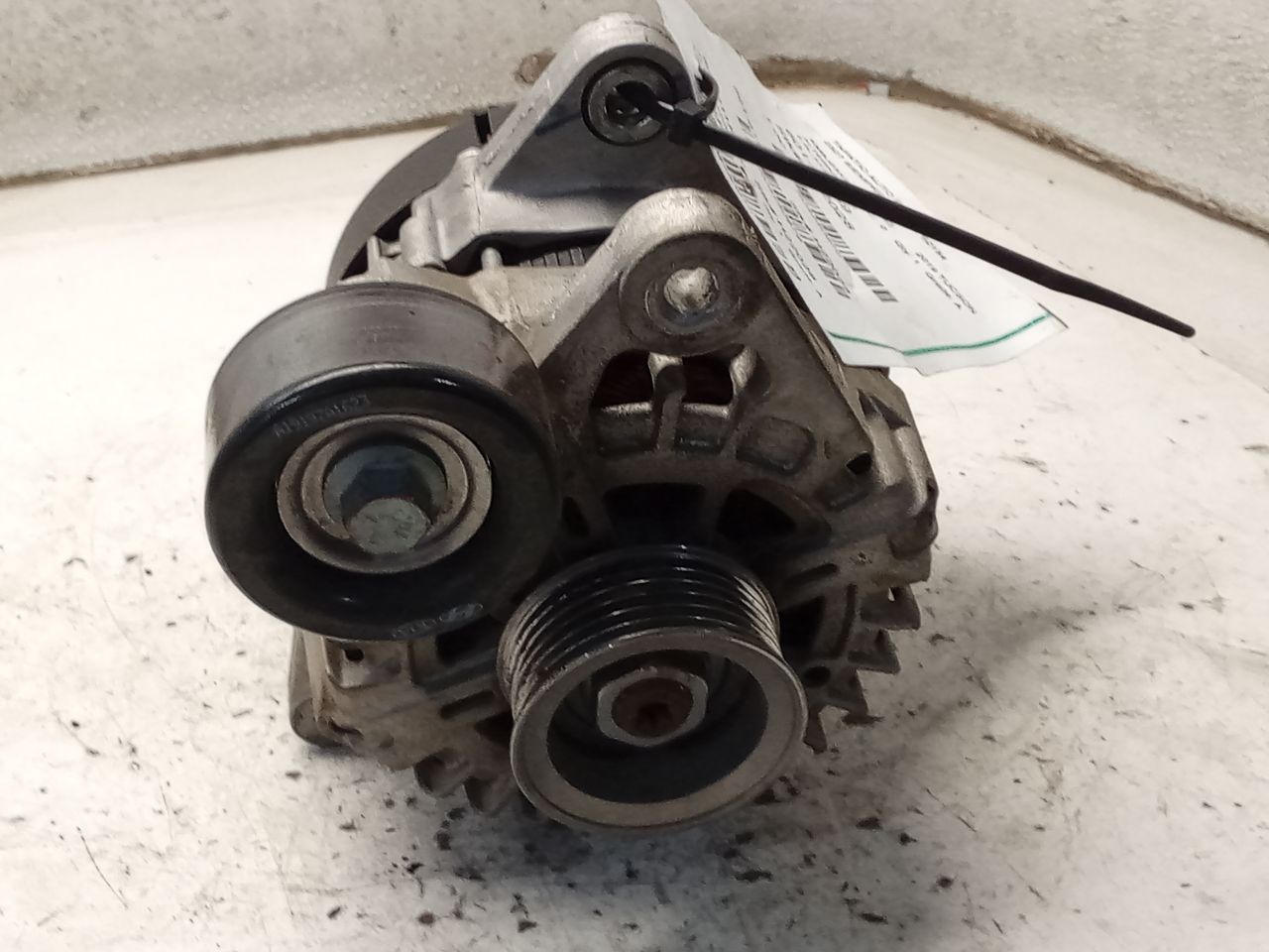 Part image 2