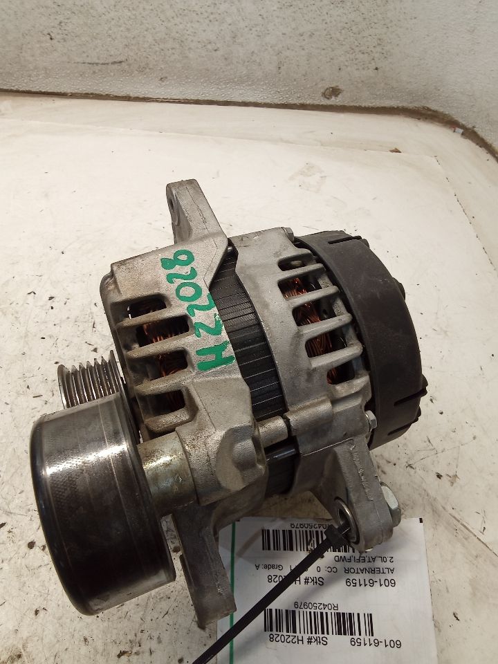 Part image 8