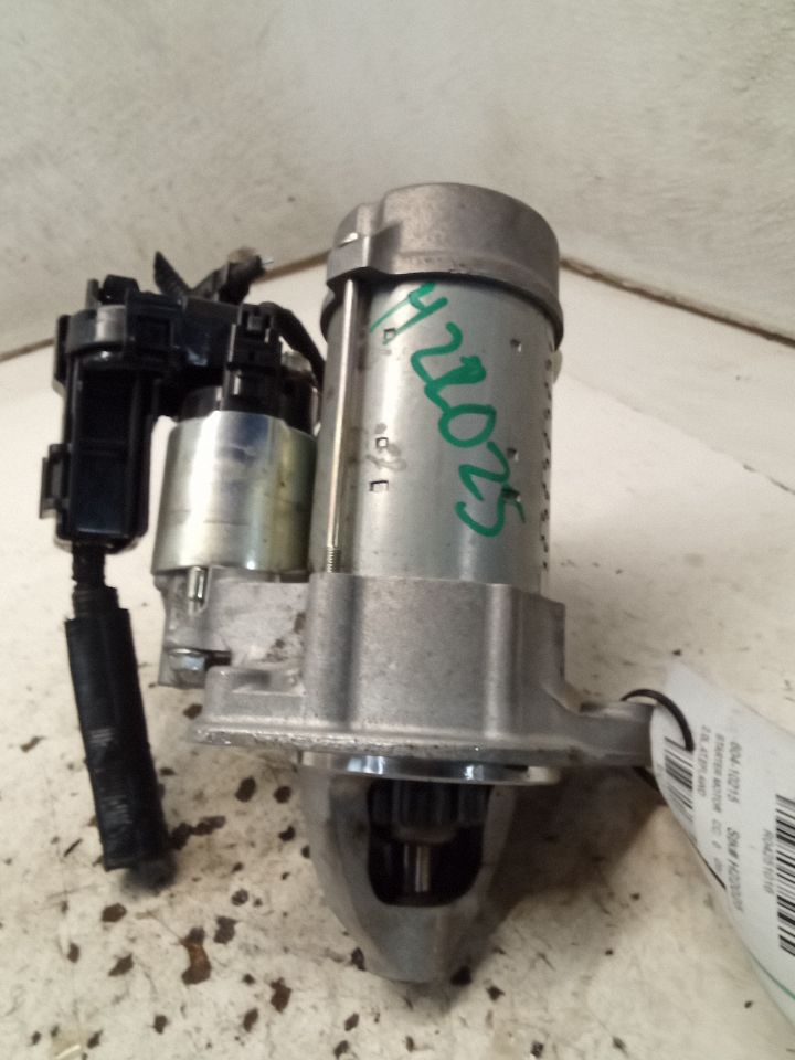 Part image 6