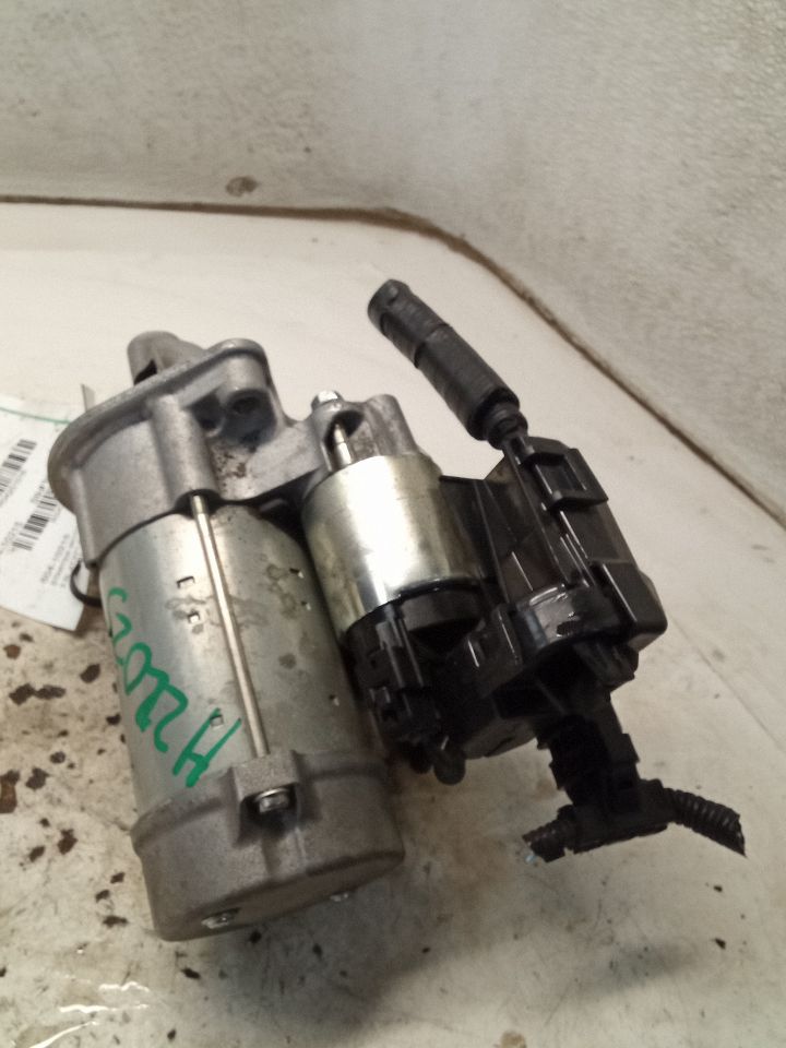 Part image 7
