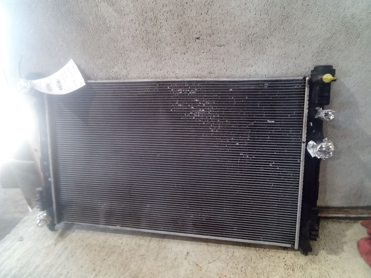 Part image 2