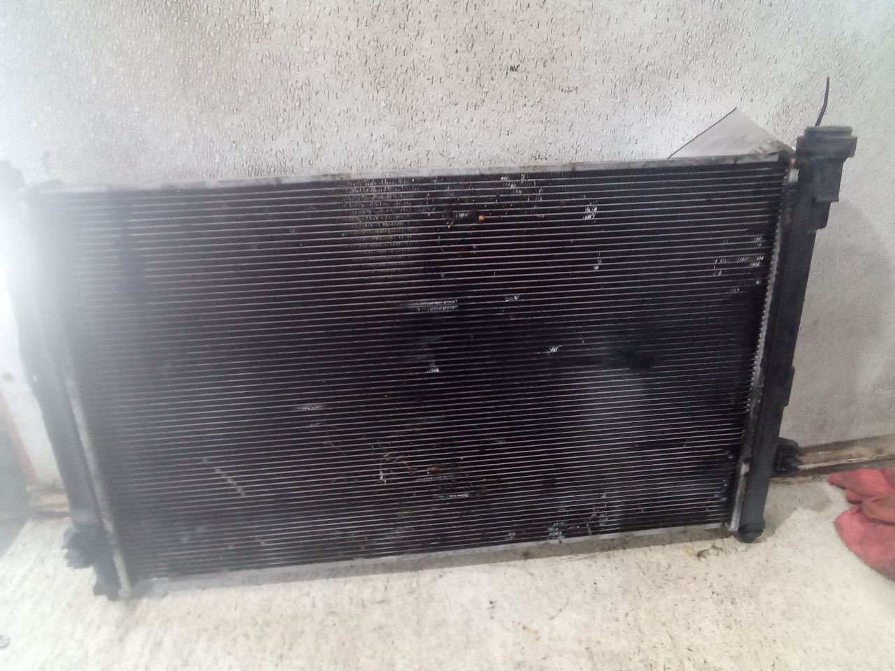 Part image 5