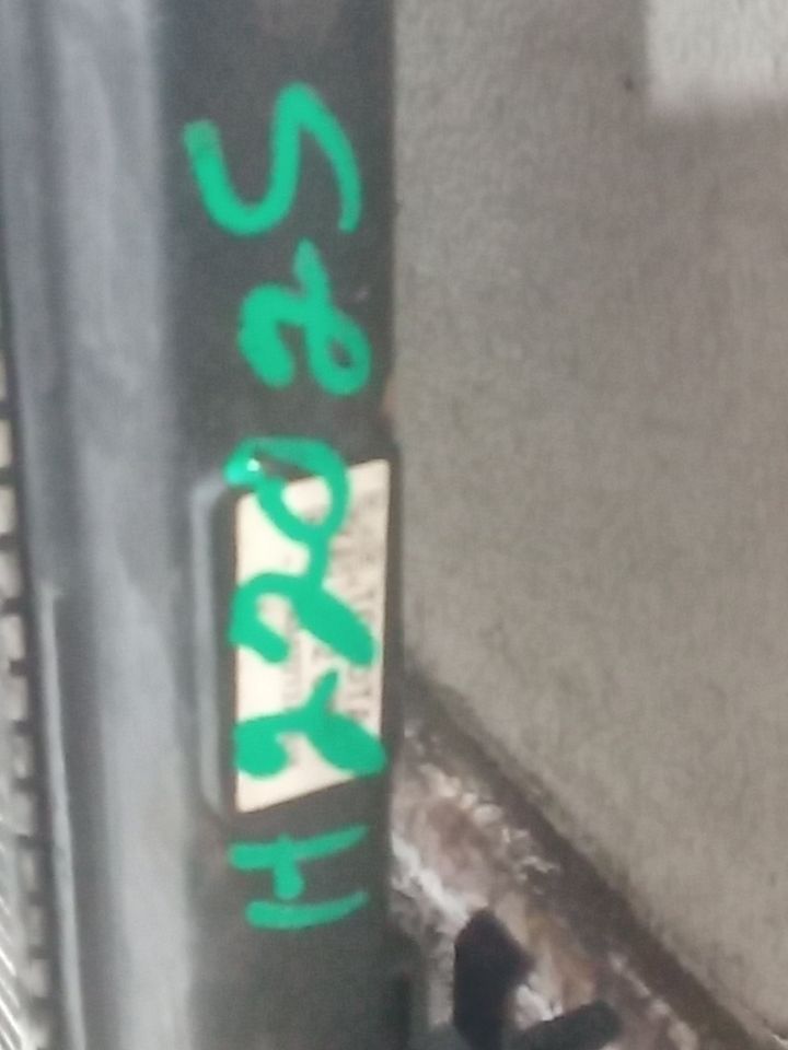 Part image 7