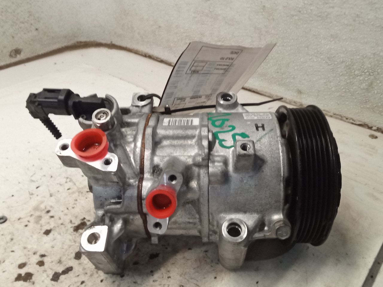 Part image 6