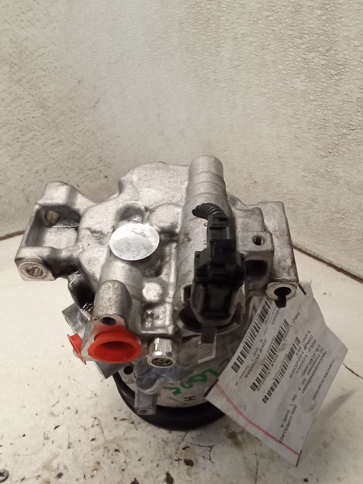 Part image 7