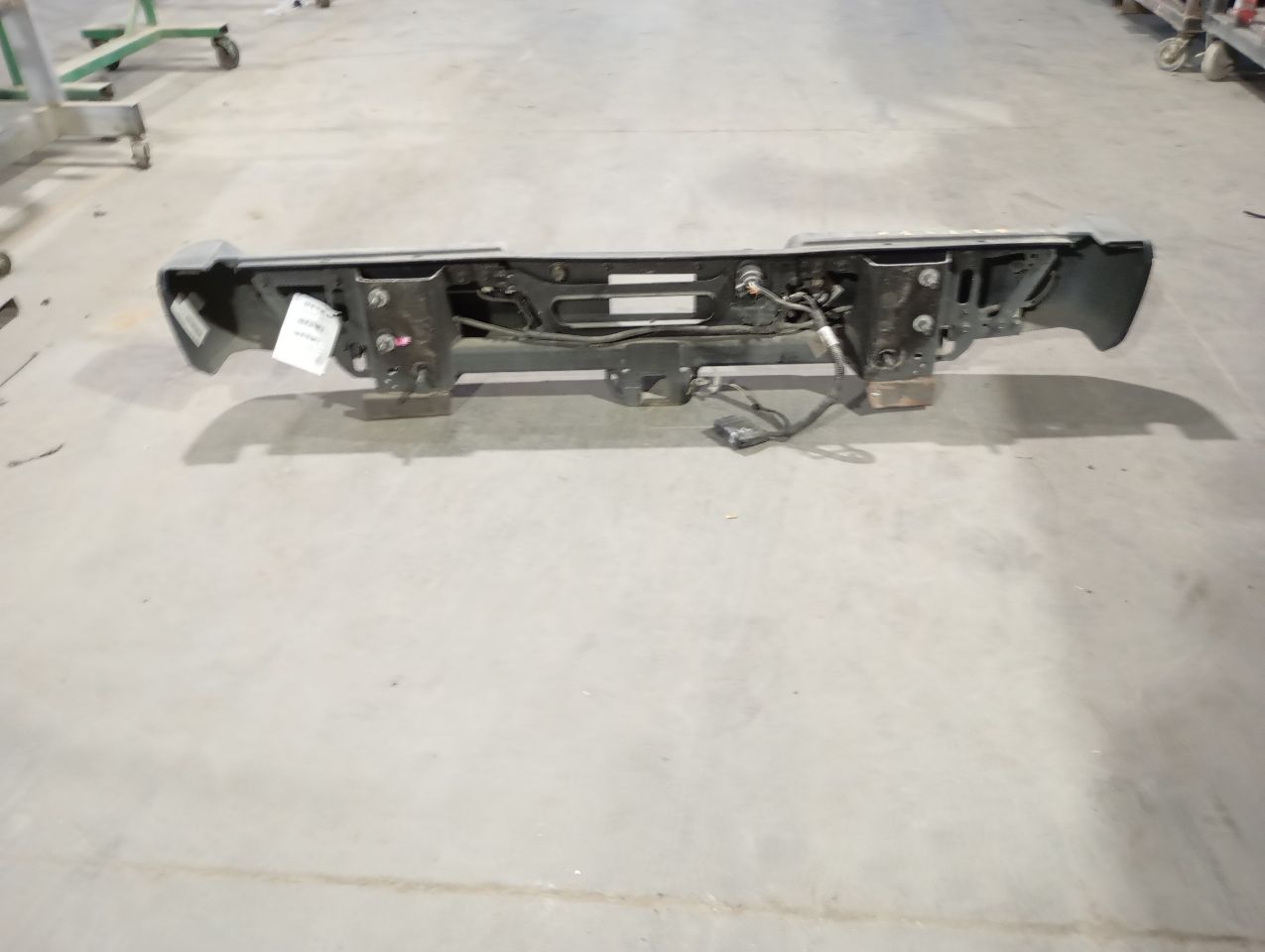 Part image 2