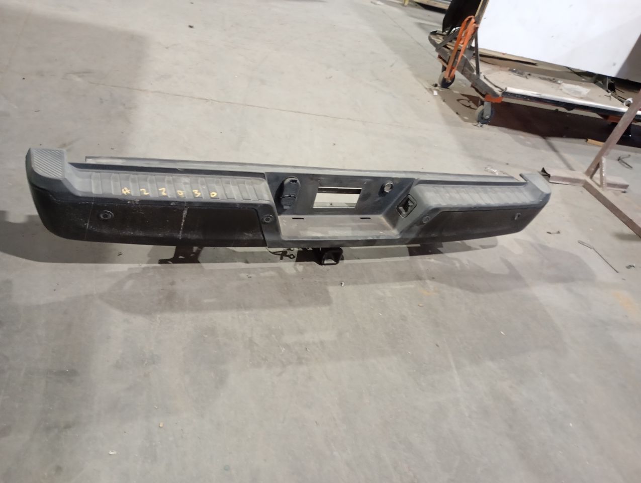Part image 4