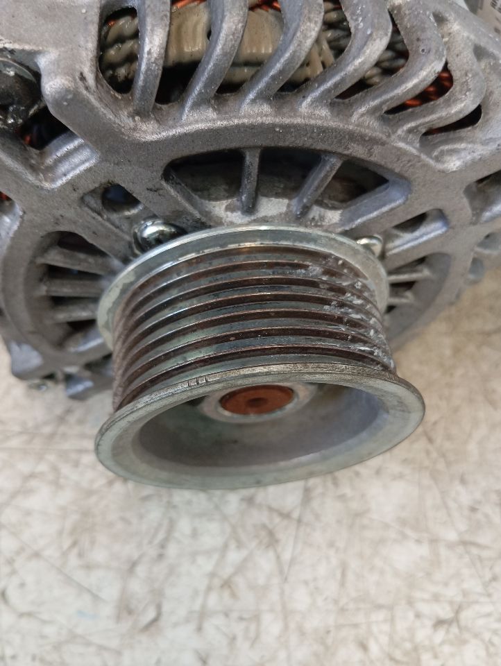 Part image 5
