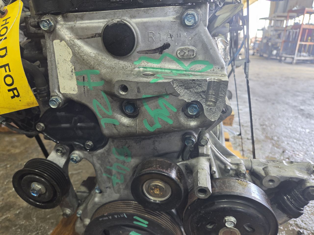 Part image 3