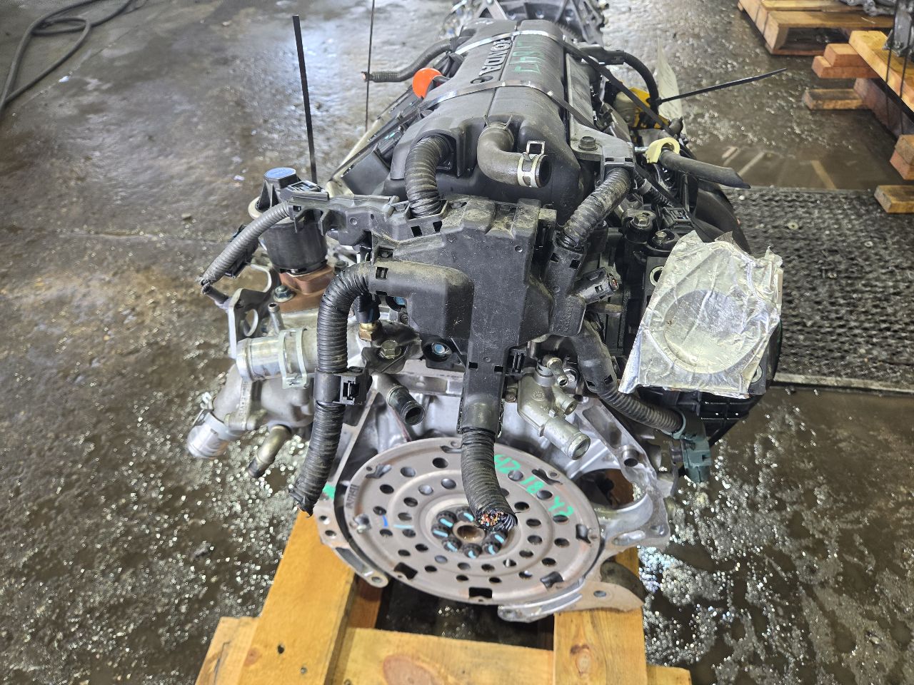 Part image 6