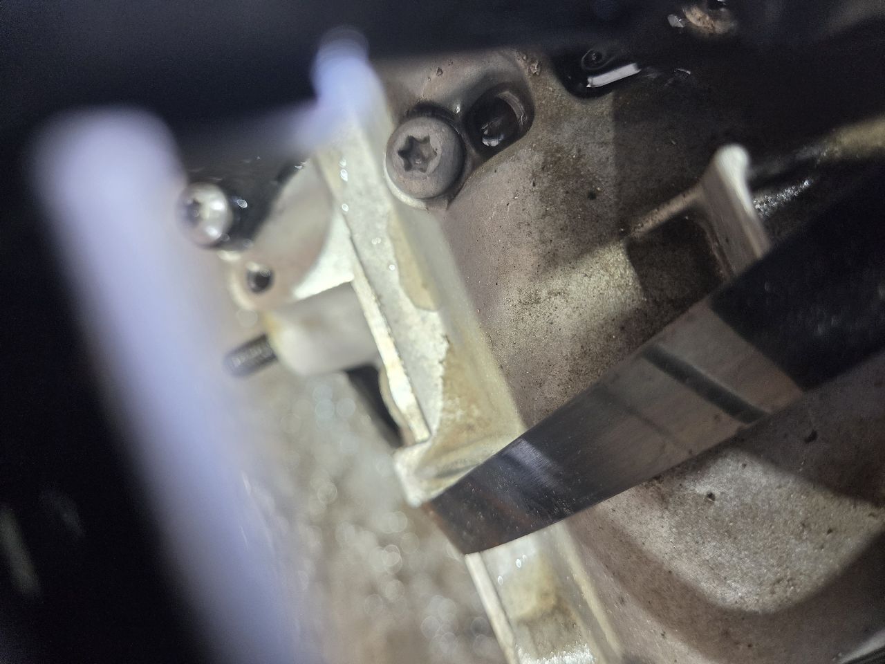 Part image 7