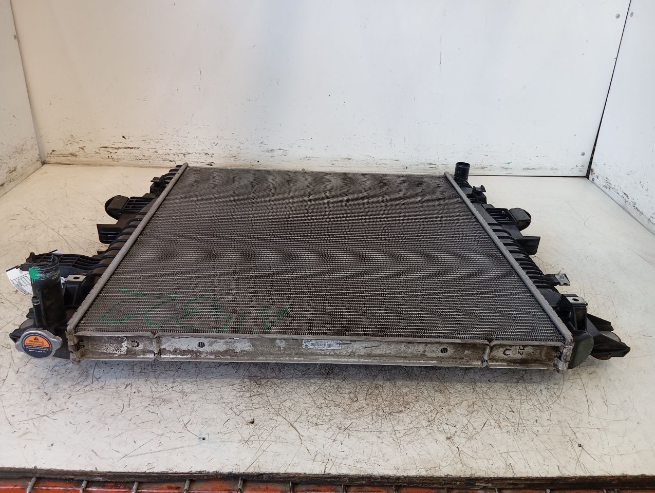 Part image 6