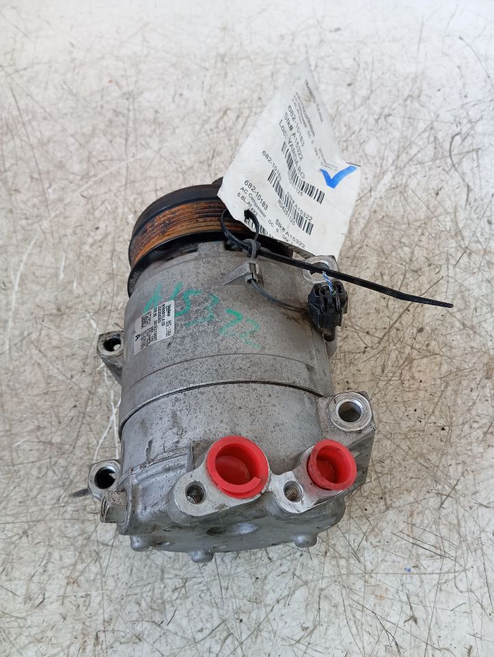 Part image 6