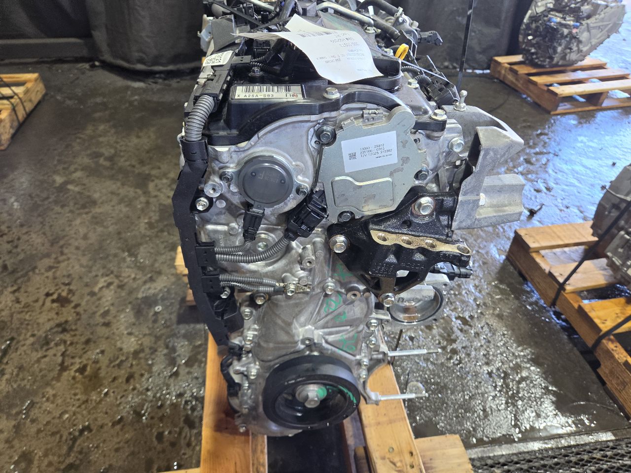 Part image 3