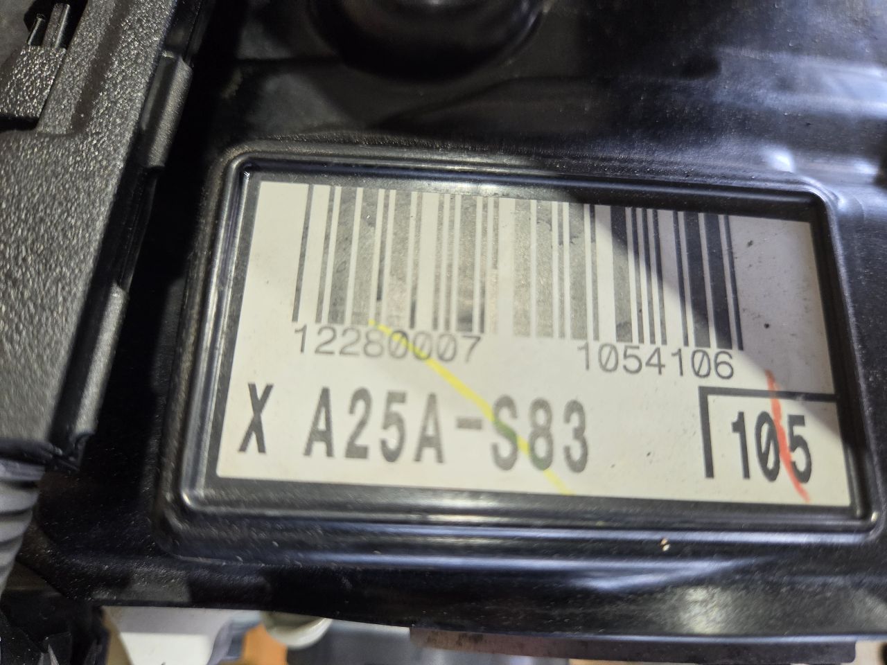 Part image 5