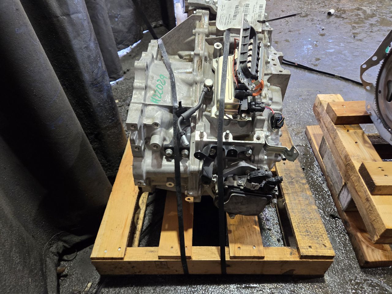 Part image 1