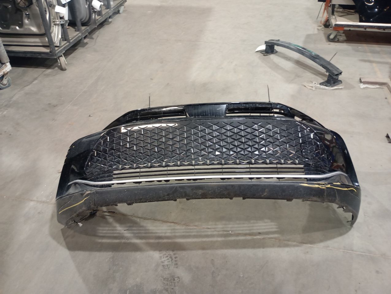 Part image 5
