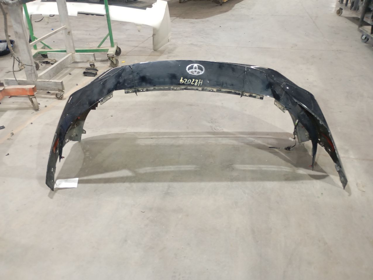 Part image 7