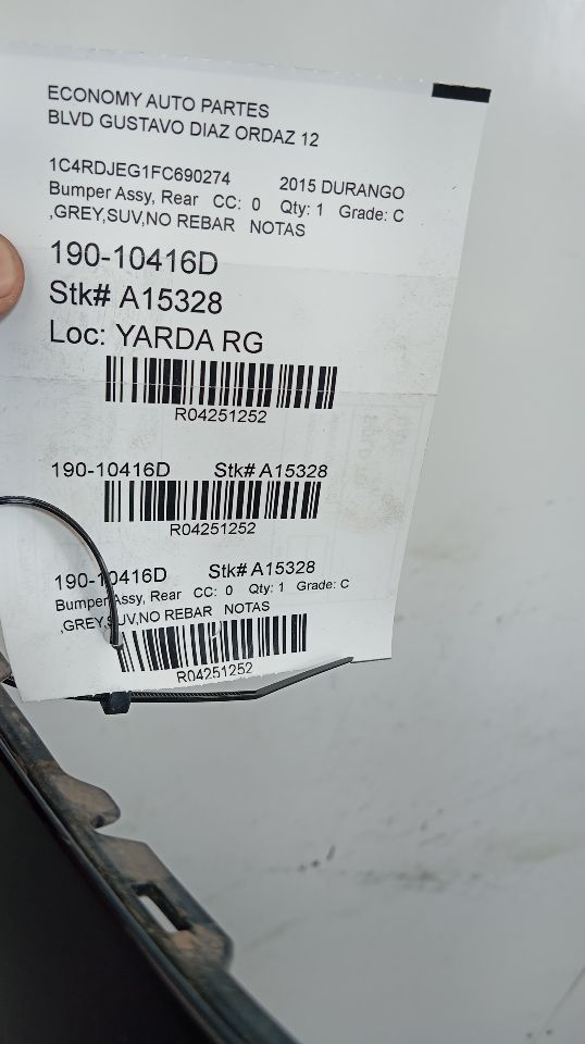 Part image 1