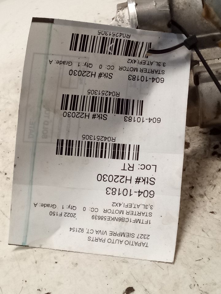 Part image 1