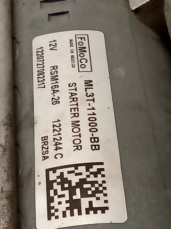 Part image 6