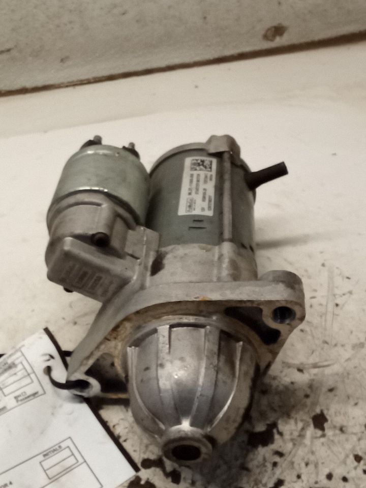 Part image 7