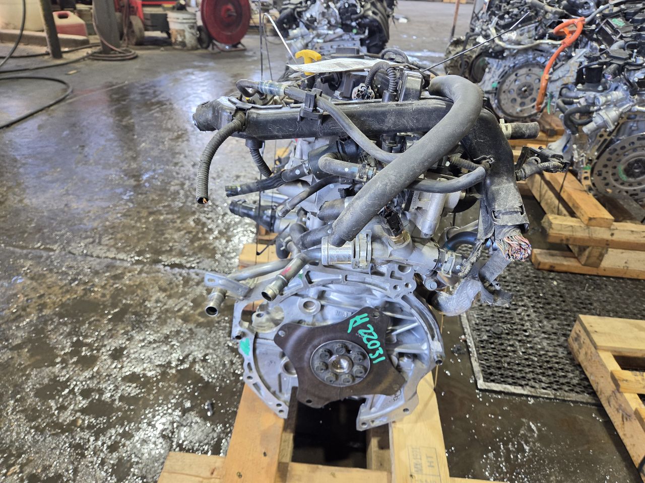 Part image 5