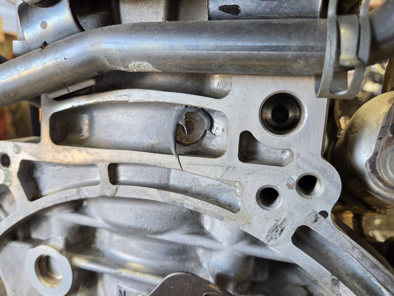 Part image 6
