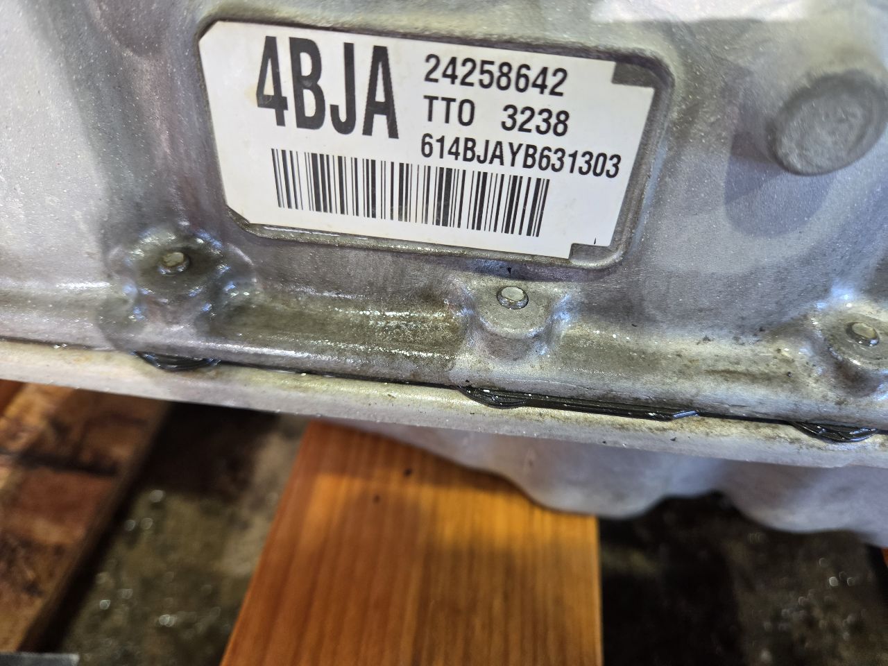 Part image 2