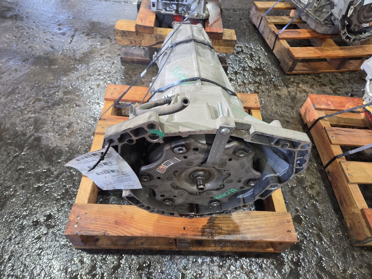 Part image 3