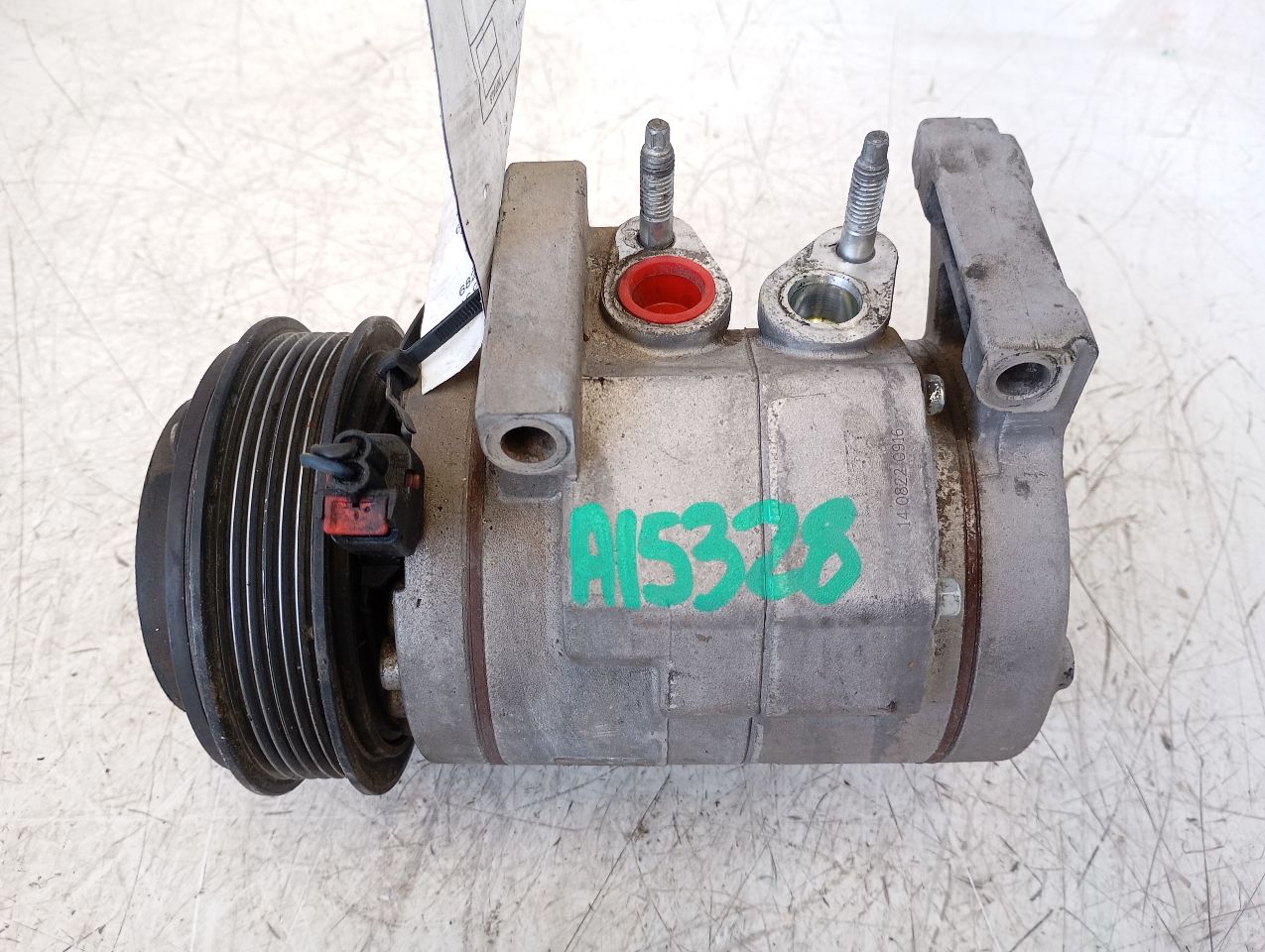 Part image 3