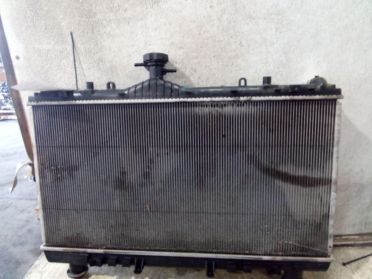 Part image 6