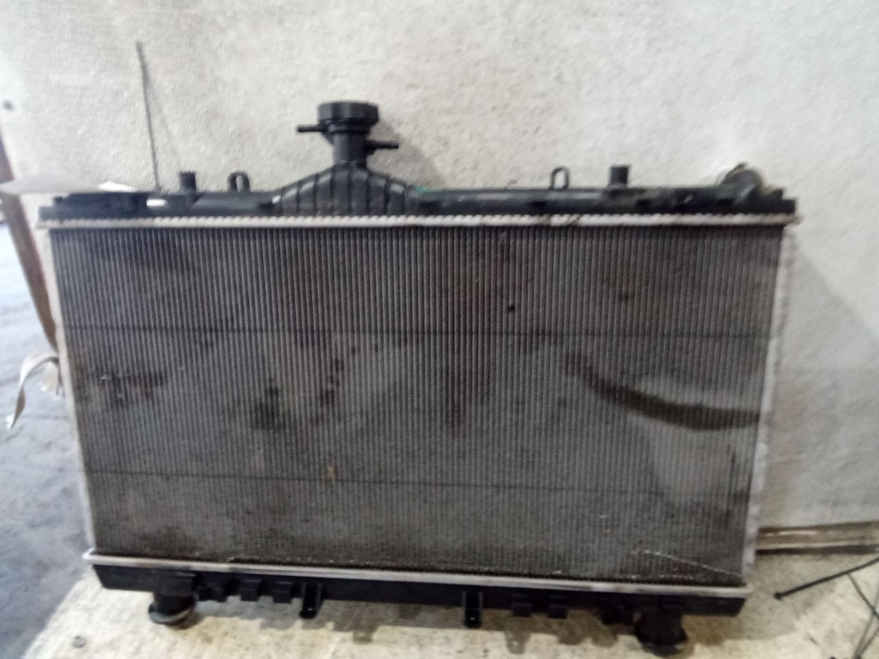 Part image 7