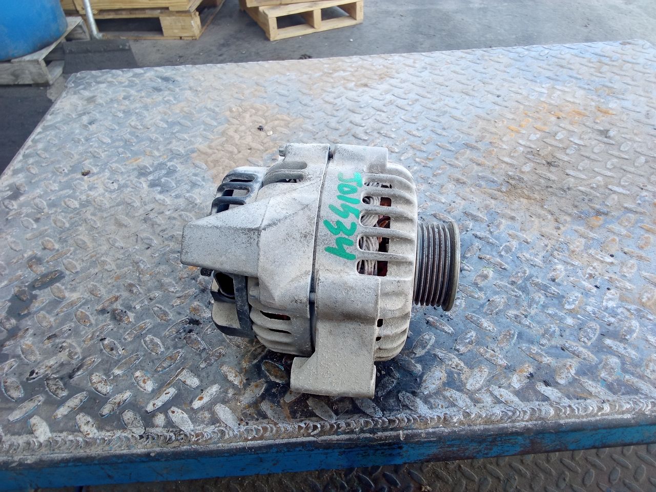 Part image 1