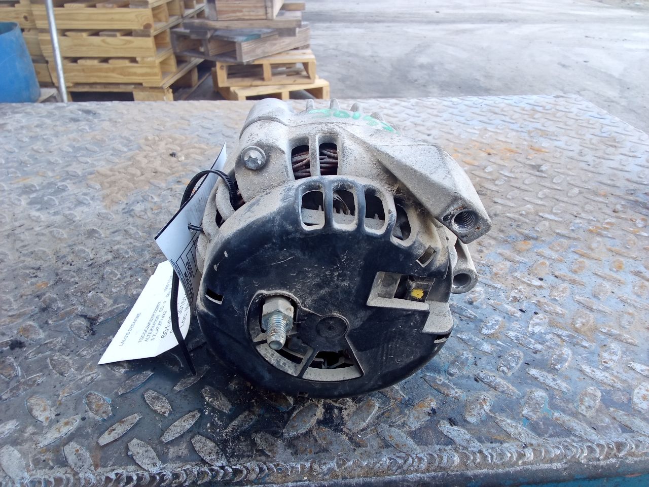 Part image 2
