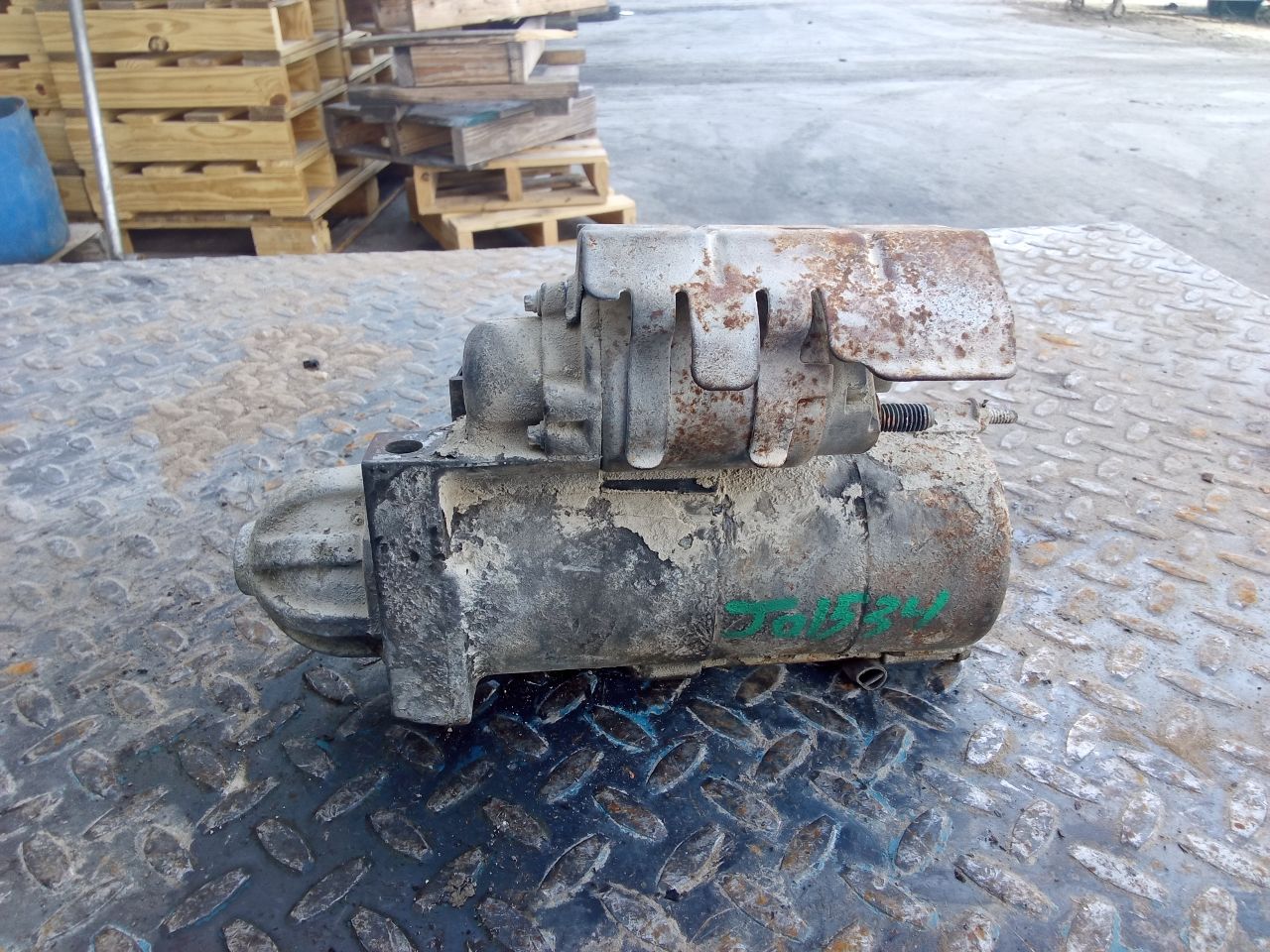 Part image 1