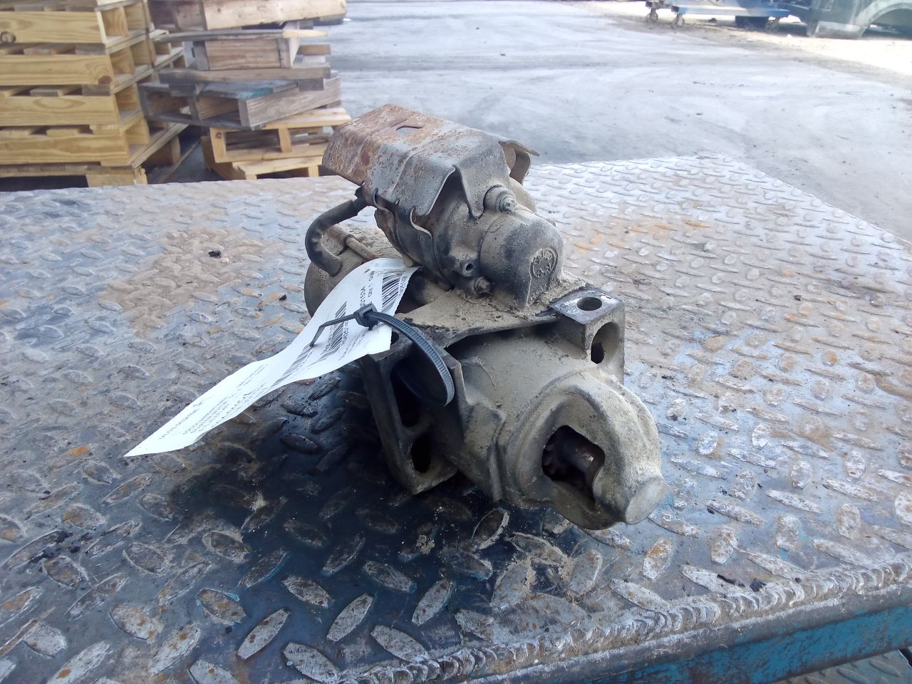 Part image 2
