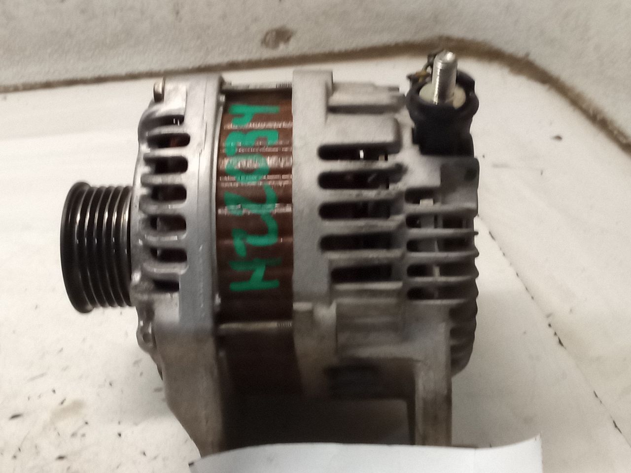 Part image 3