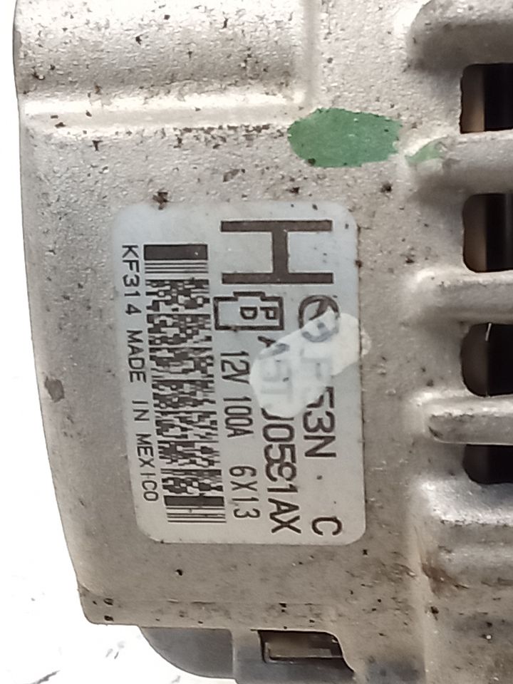 Part image 6