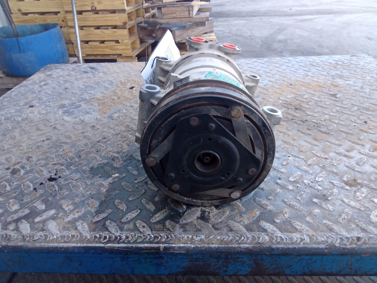 Part image 2