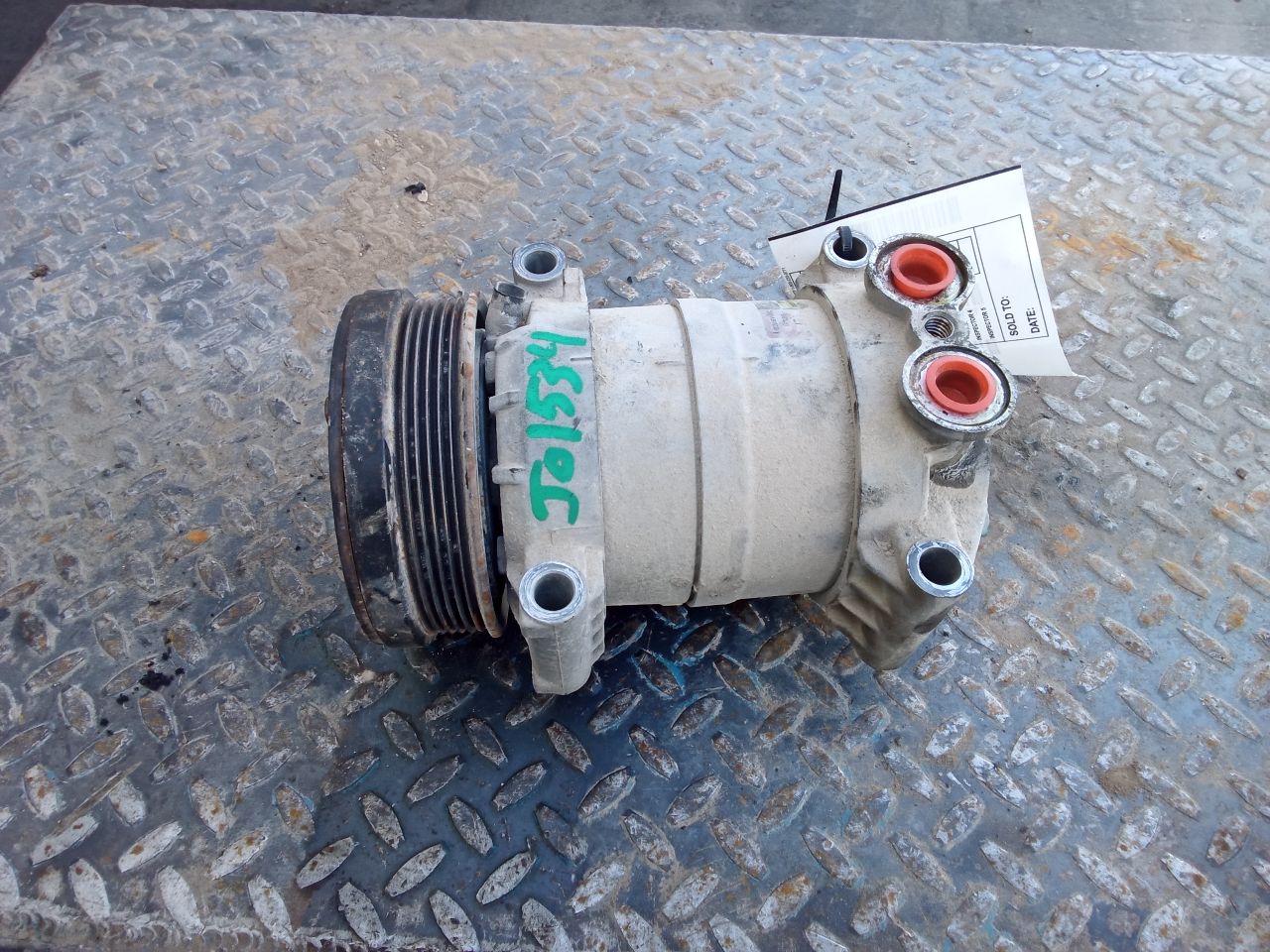 Part image 3