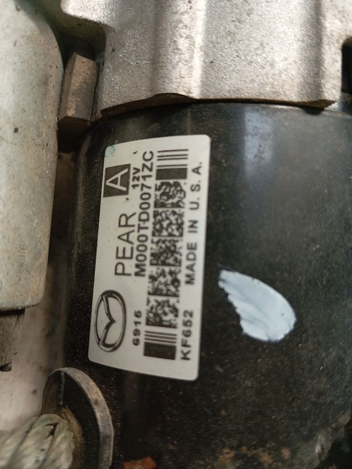 Part image 3