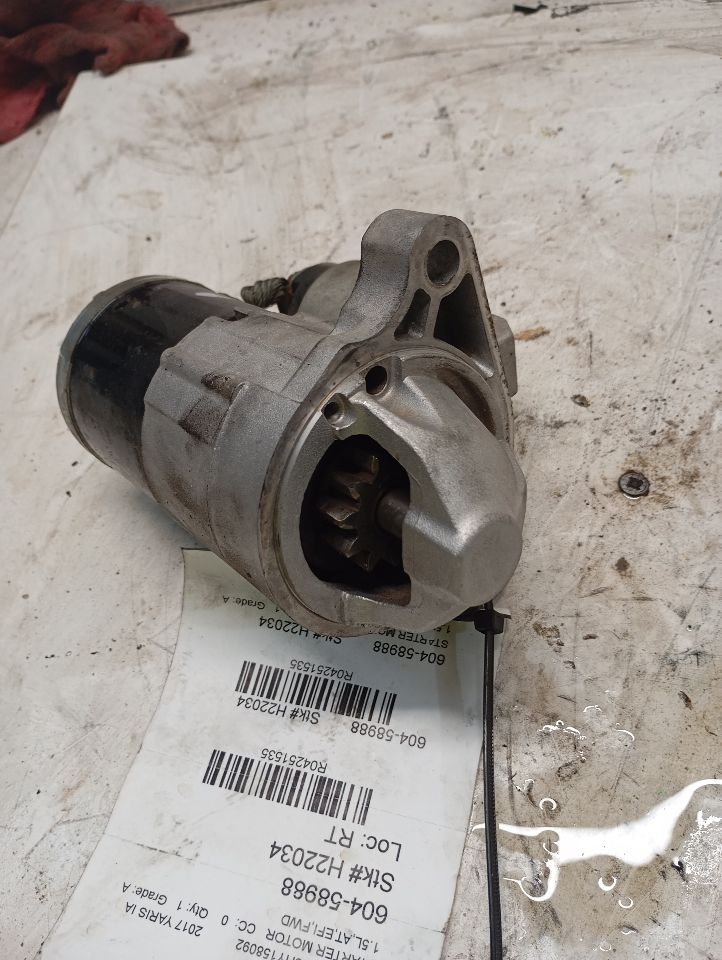 Part image 4