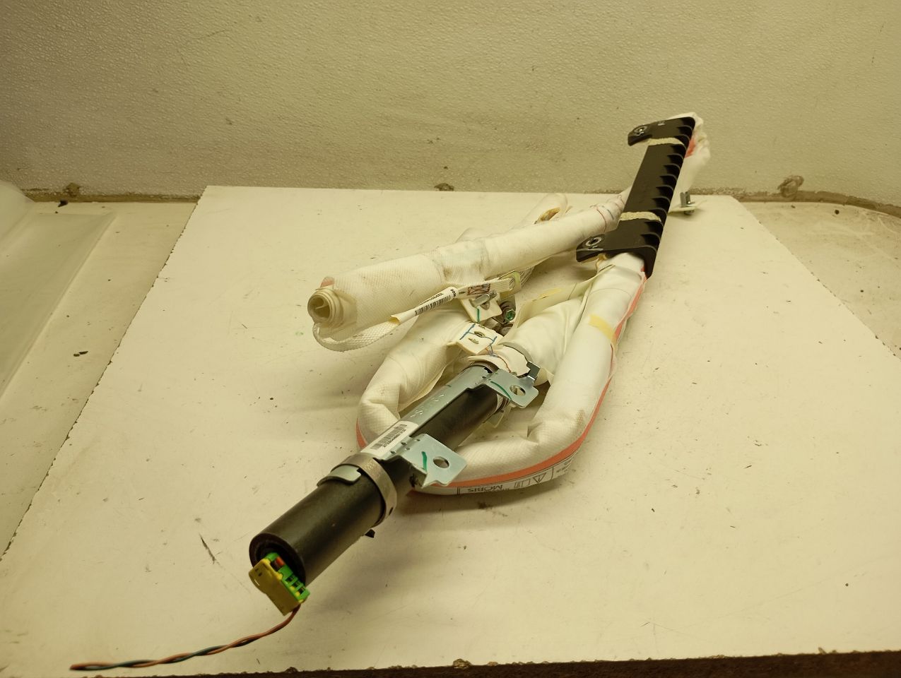 Part image 1