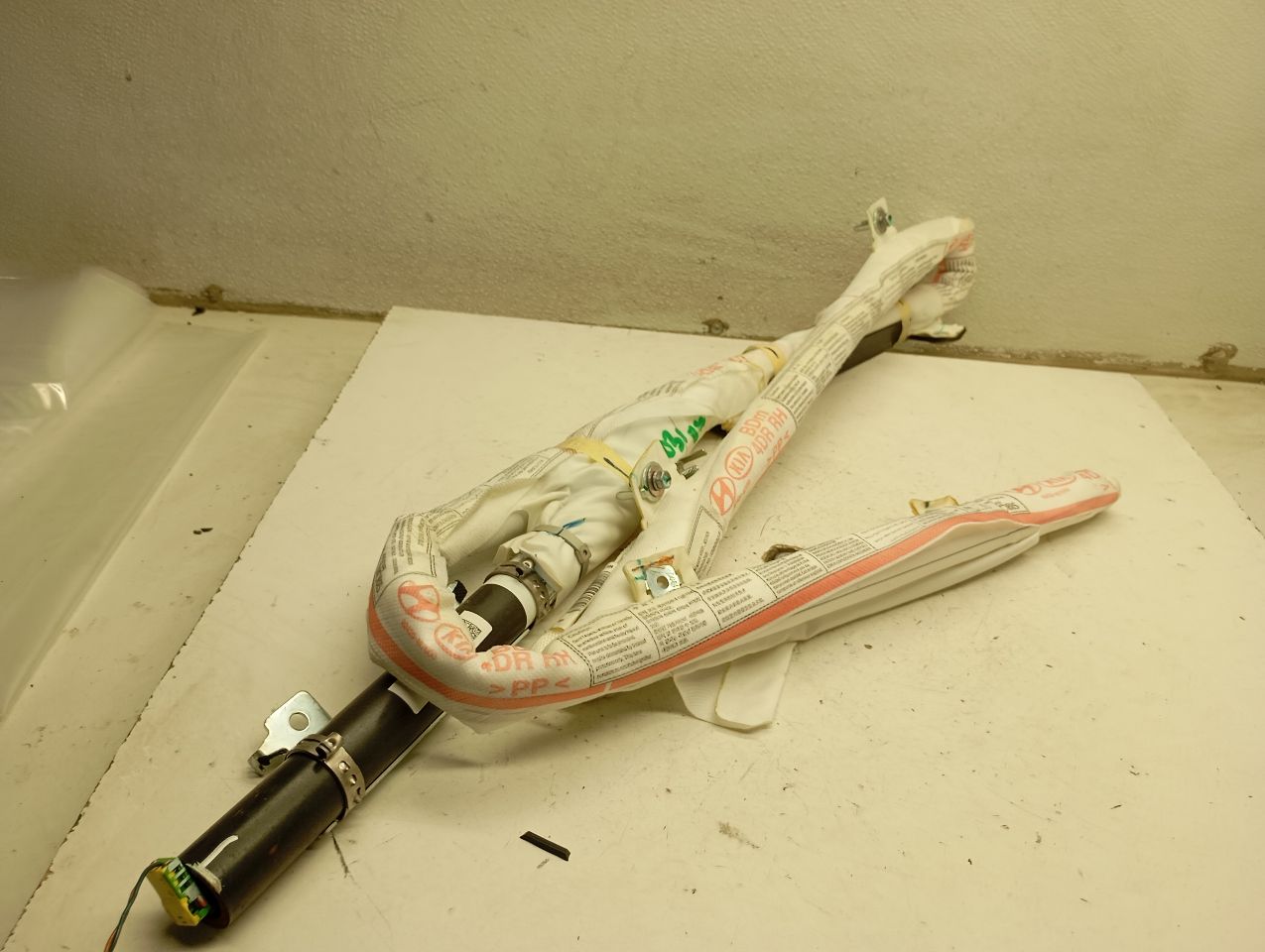 Part image 4