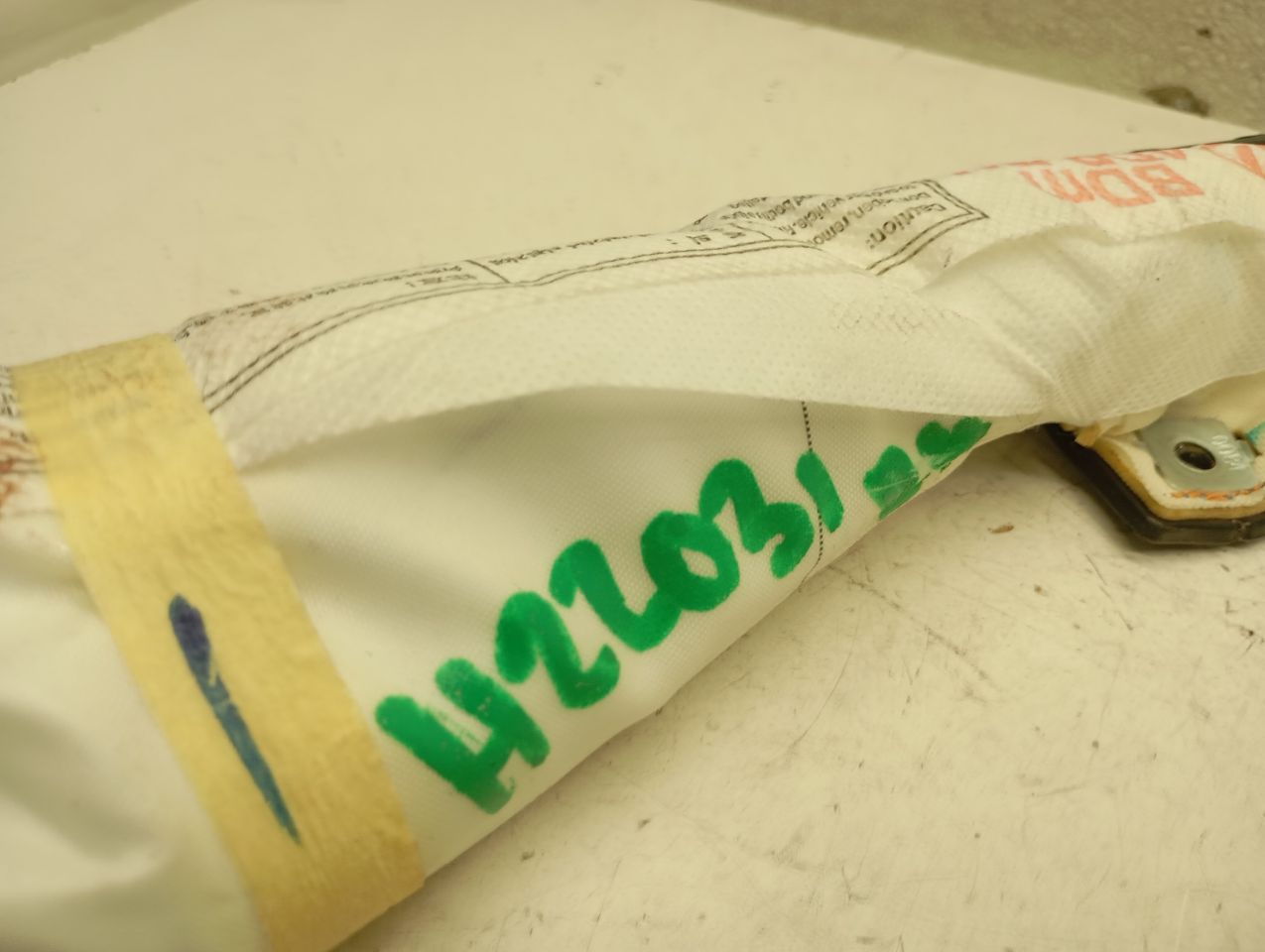 Part image 5