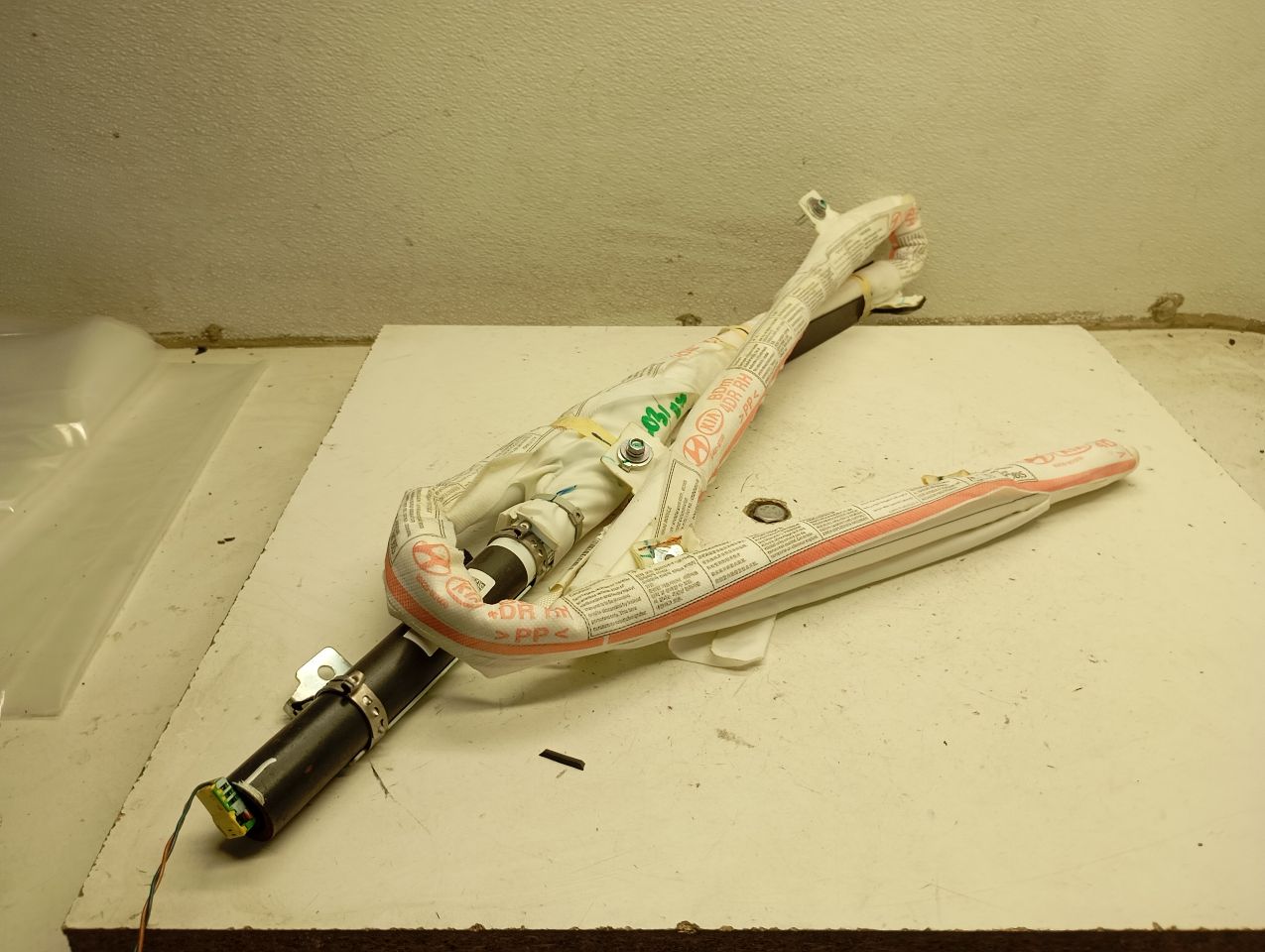 Part image 6
