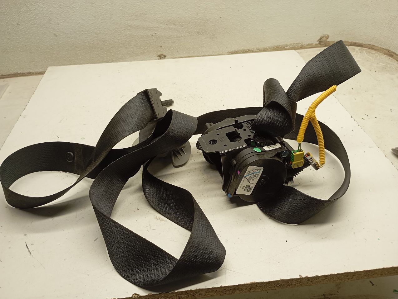 Part image 1